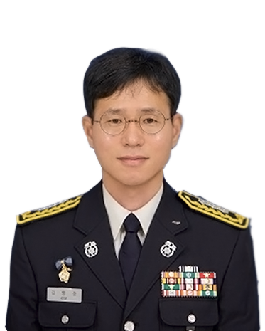 김명중