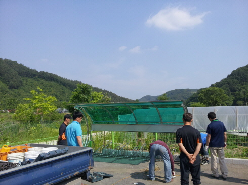 사본_-2013-06-07_15.19.57.jpg