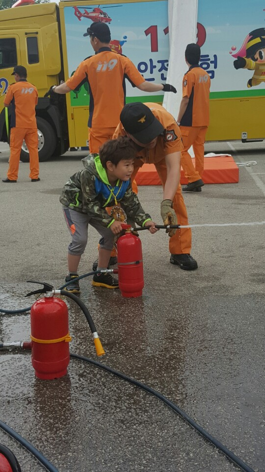 양구_한마음_축제_소방안전체험장_사진_1.jpg