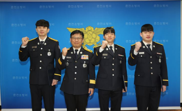 신고식.JPG