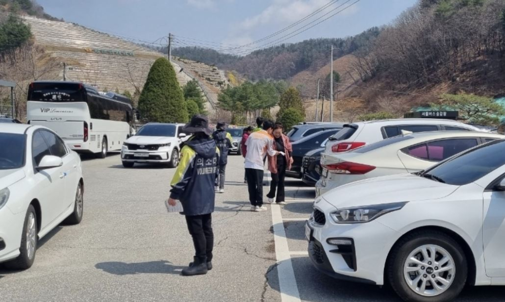 캠페인사진.JPG