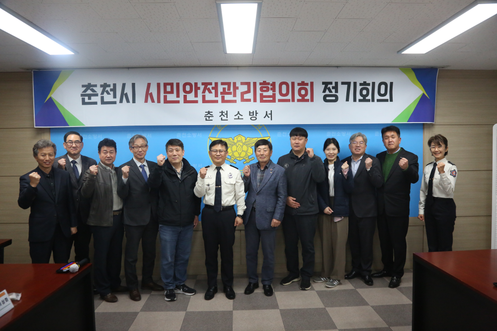 단체사진.JPG