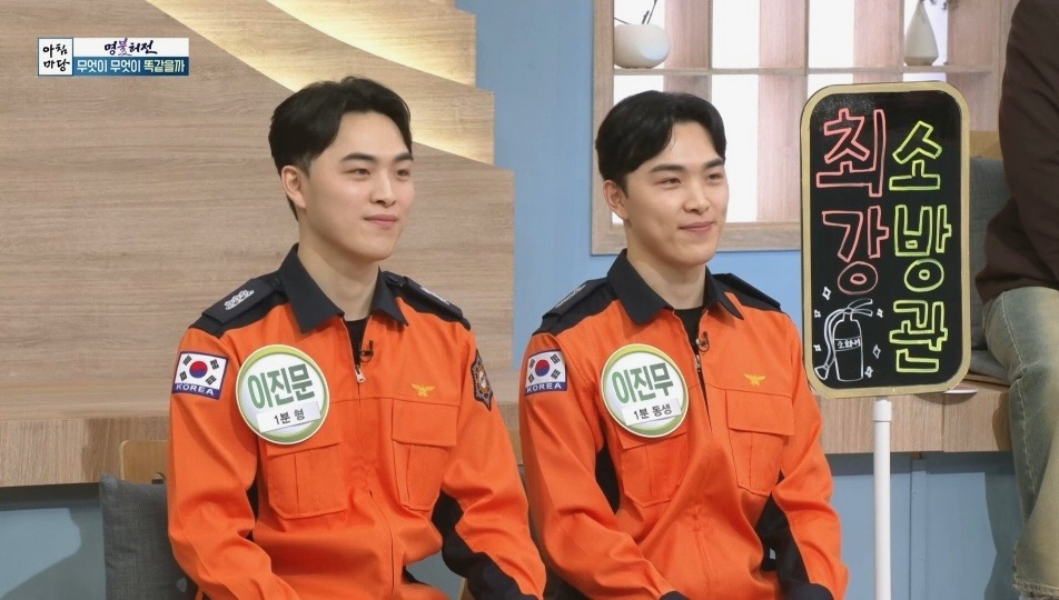 관련사진.png