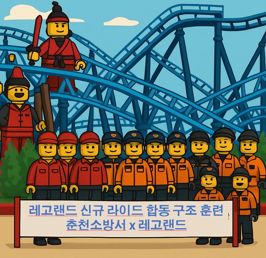 1234.JPG