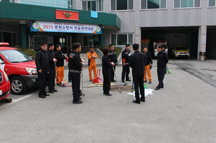 축소IMG_8792.JPG