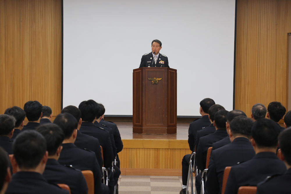 직장교육_사진1.jpg