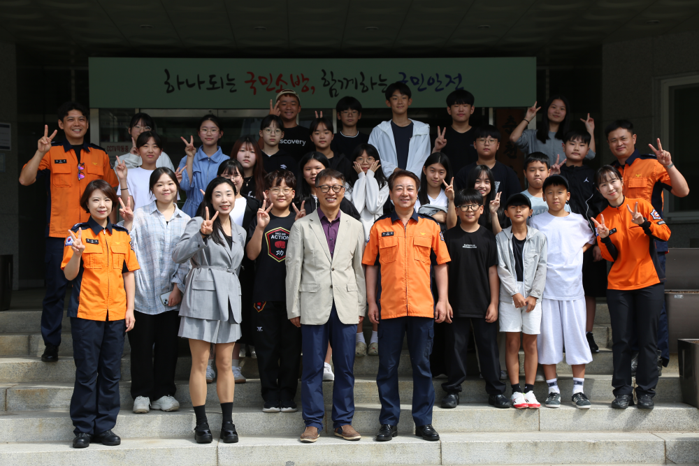 단체사진1.JPG