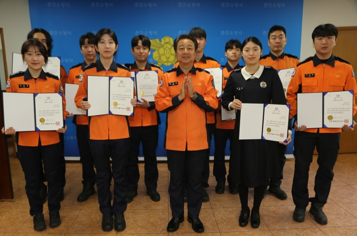 2.13 하트·브레인·트라우마 세이버 영예 증서 수여 1.jpg