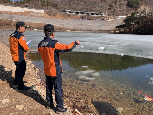 3.4 해빙기 안전사고 현장점검.jpg