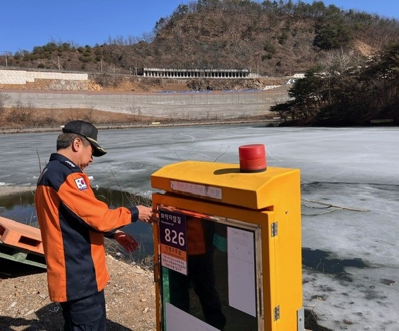 3.4 해빙기 안전사고 현장점검2.jpg