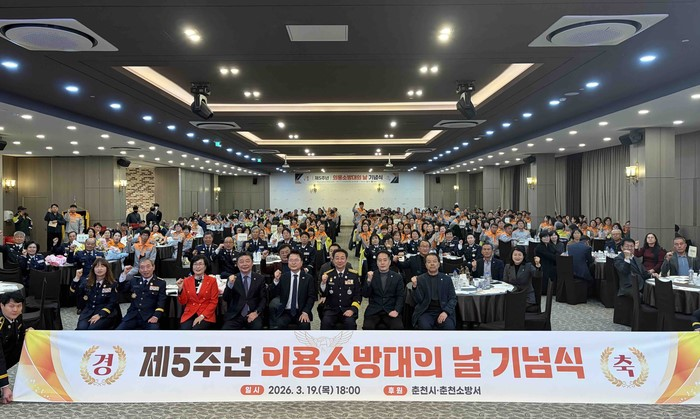 의용1.jpg