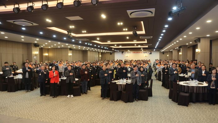 의용2.jpg