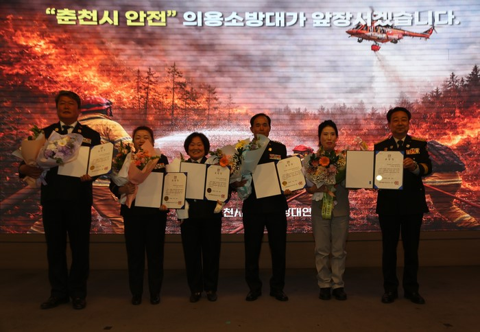 의용3.jpg