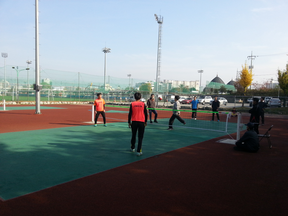 20131031_142247.jpg