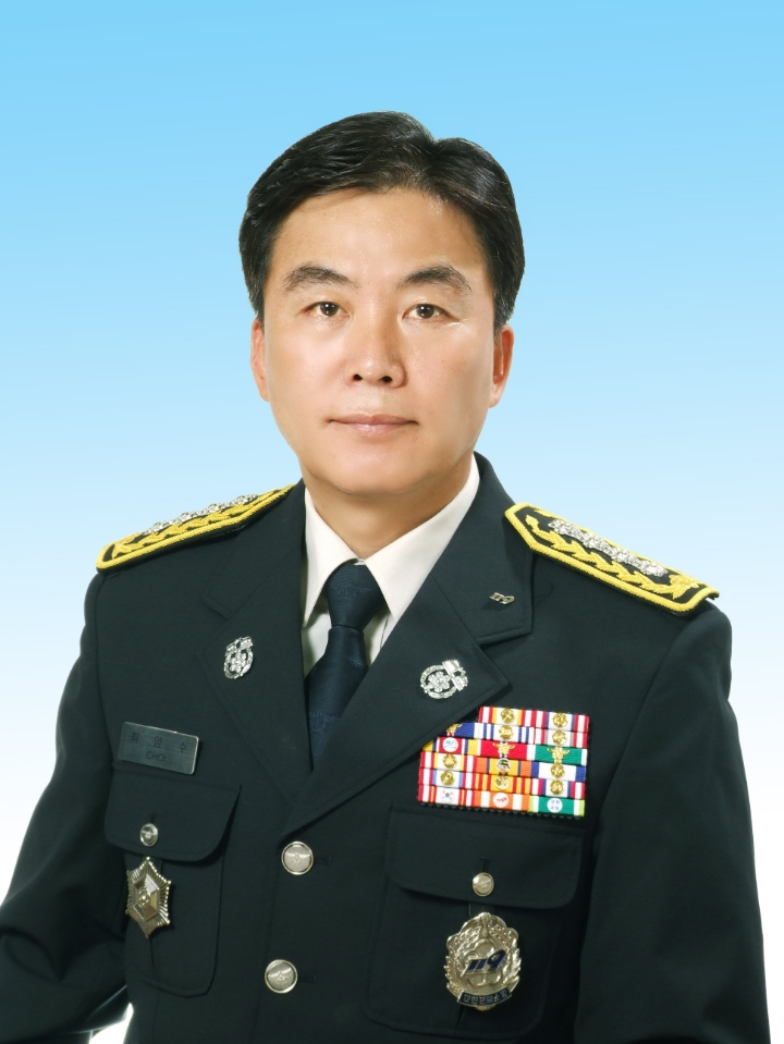 강원 철원소방서장 최임수.png
