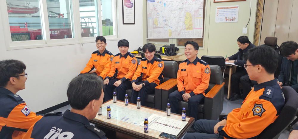 본부장님 3.jpg