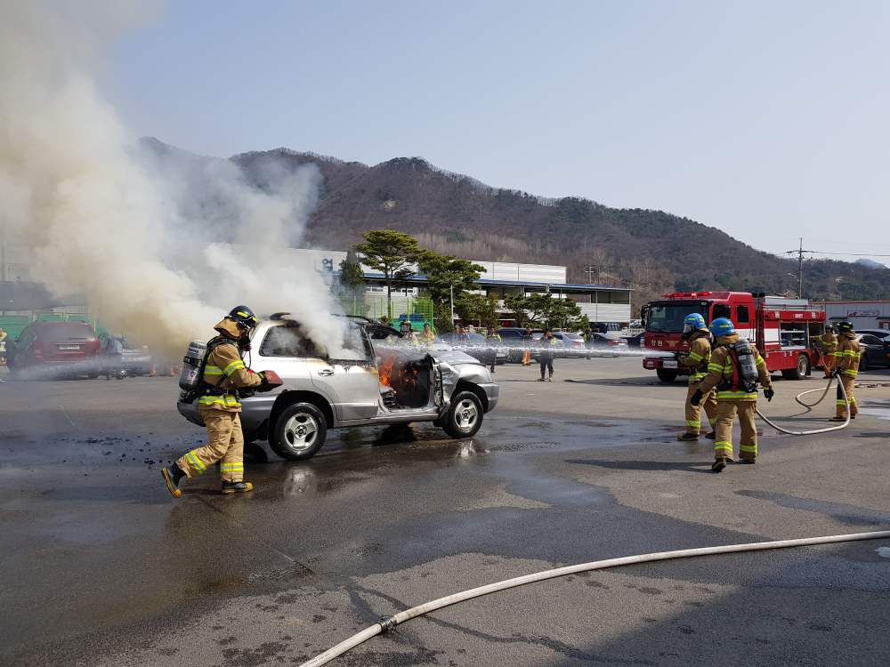 자동차_실물화재_적응훈련_실시2.jpg