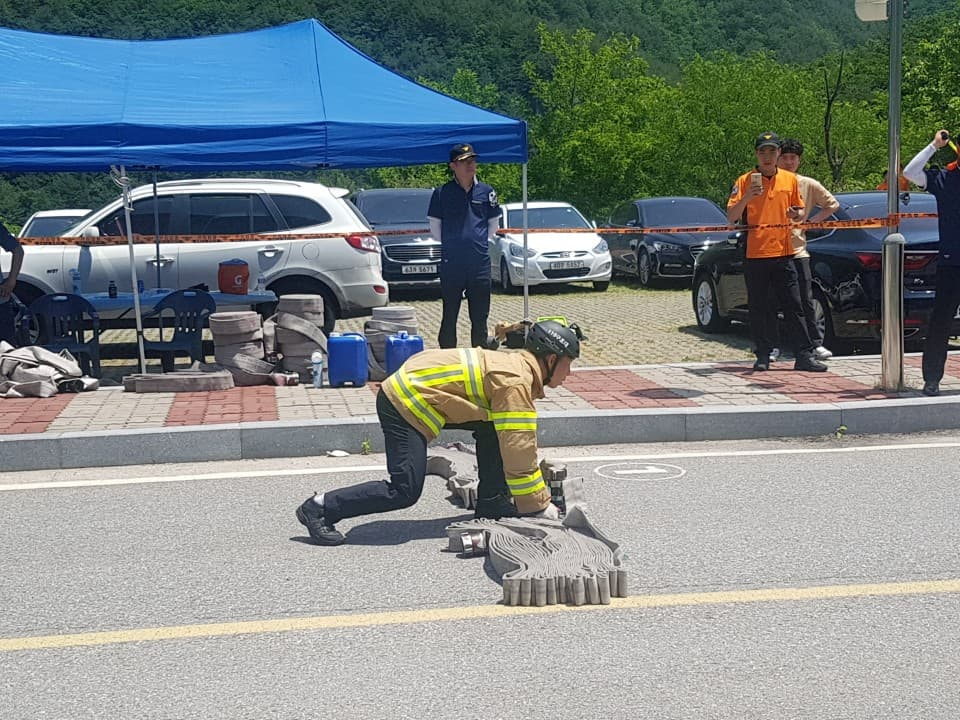 소방기술_경연대회_구조분야_1위.jpg