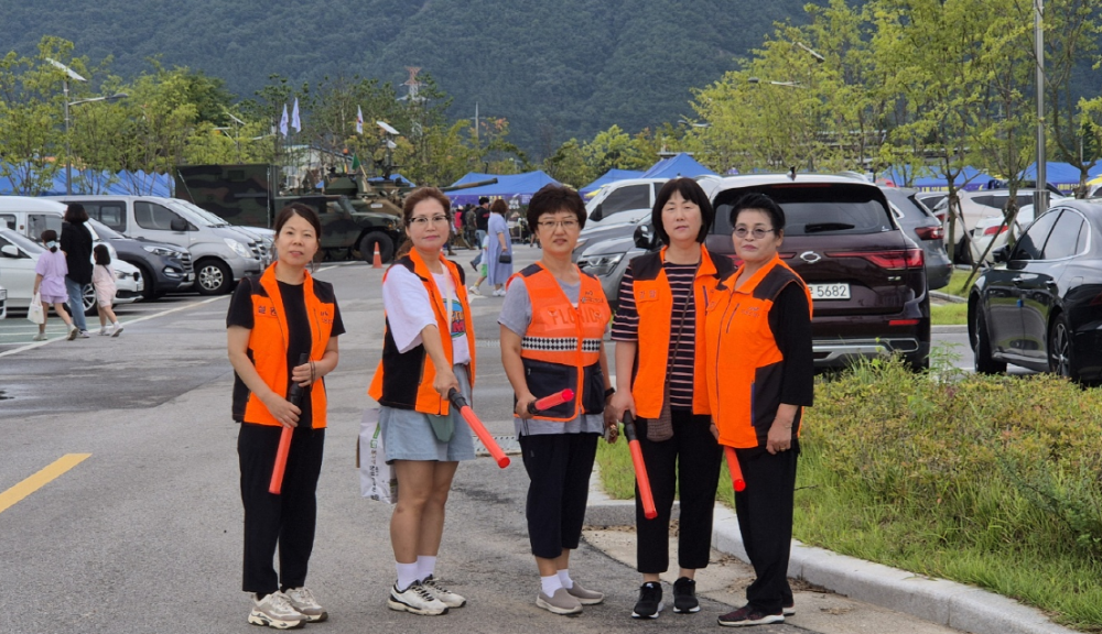 1.달빛 축제.PNG