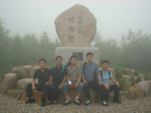 DSC05731(산악훈련1).JPG