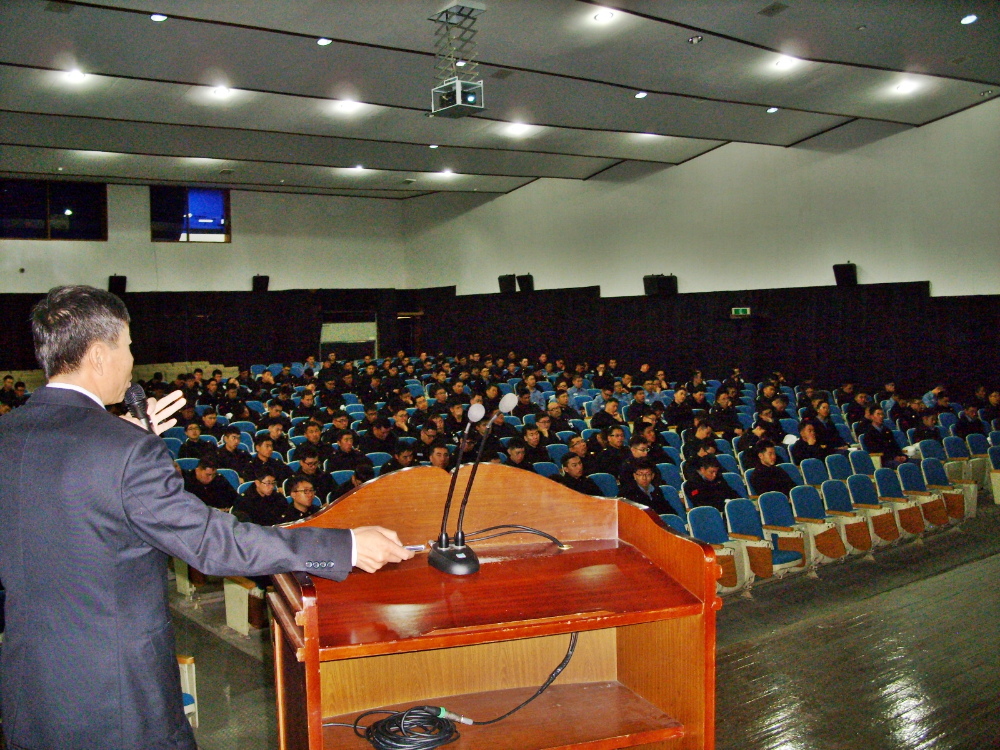 해군교육2.JPG