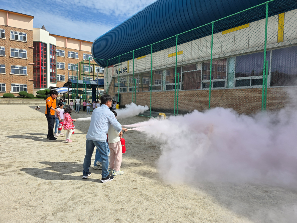 관련사진 (2).jpeg