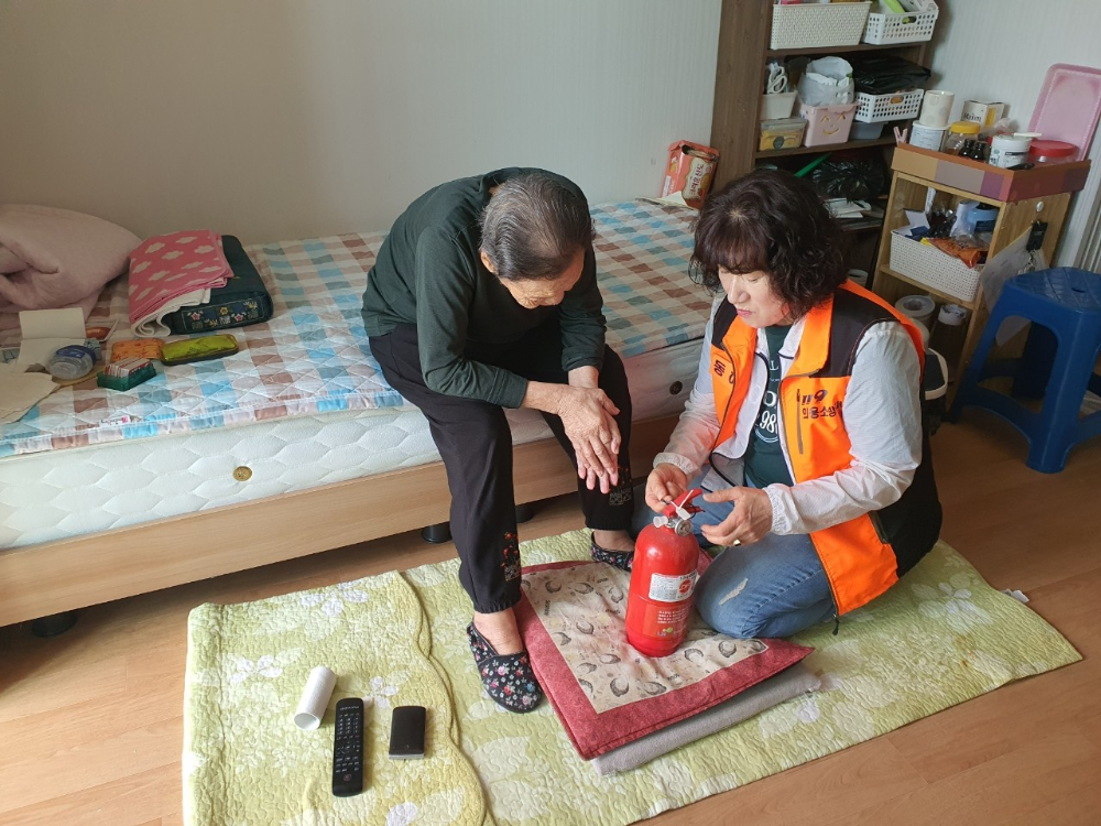 여성의용소방대 관련사진 (2).jpg