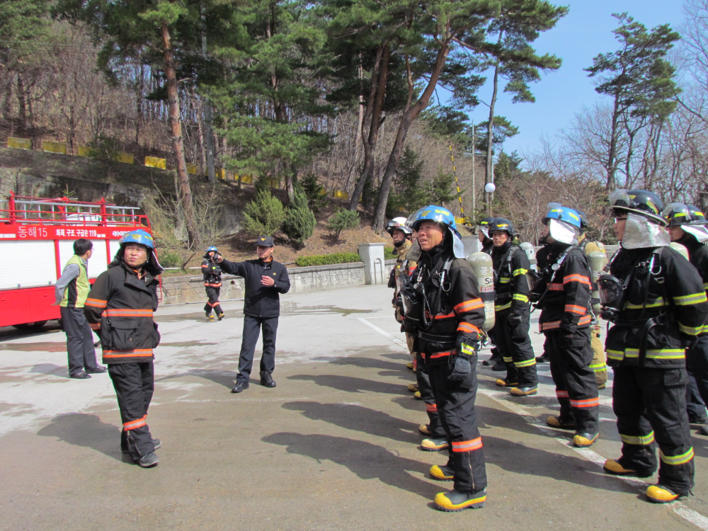 동해시노인요양원_029.jpg