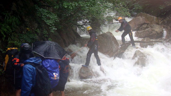 설악산구조.jpg