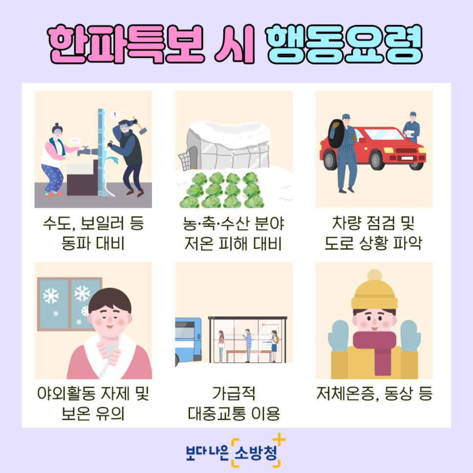 한파특보 시 행동요령.png