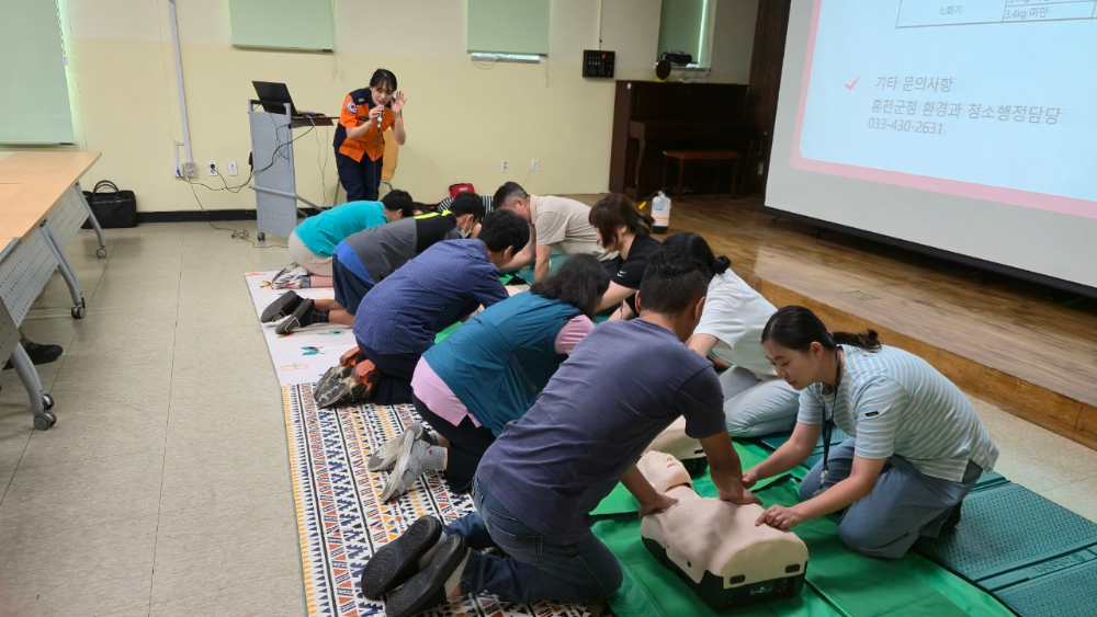 (7.26.)홍천소방서, 취약계층 대상 소방안전교육 활발히 진행2.jpg