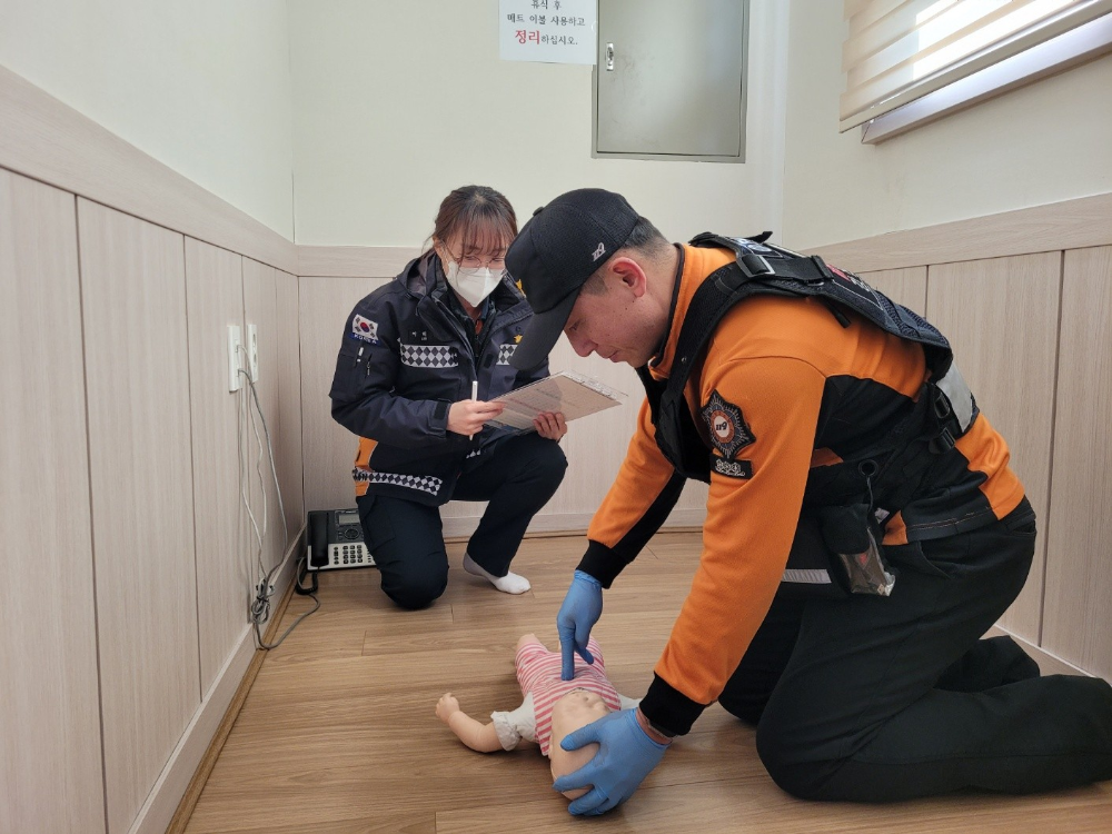 전술1.jpg