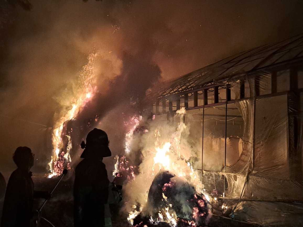 쓰레기소각 1.jpg