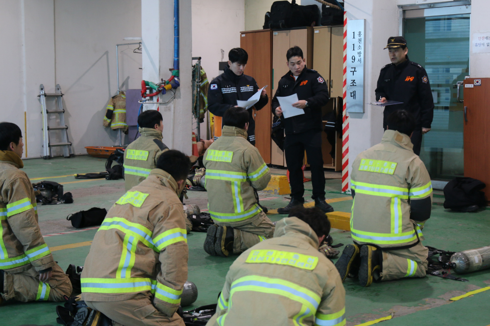 2.9. 상반기 전술훈련평가1.JPG