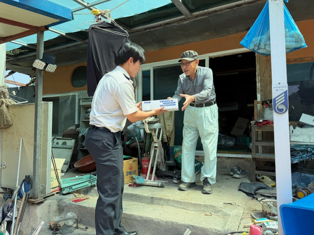 6.29. 국가유공자 1.JPG