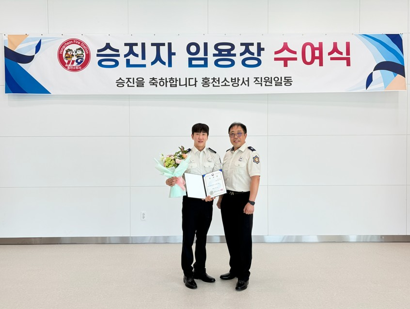 스크린샷 2026-08-03 134341.jpg