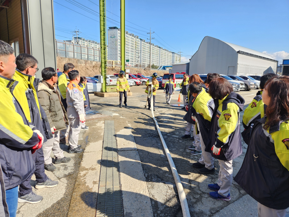 24.2.26. 의소대교육2.jpg