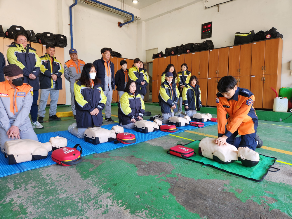 24.2.26. 의소대교육3.jpg