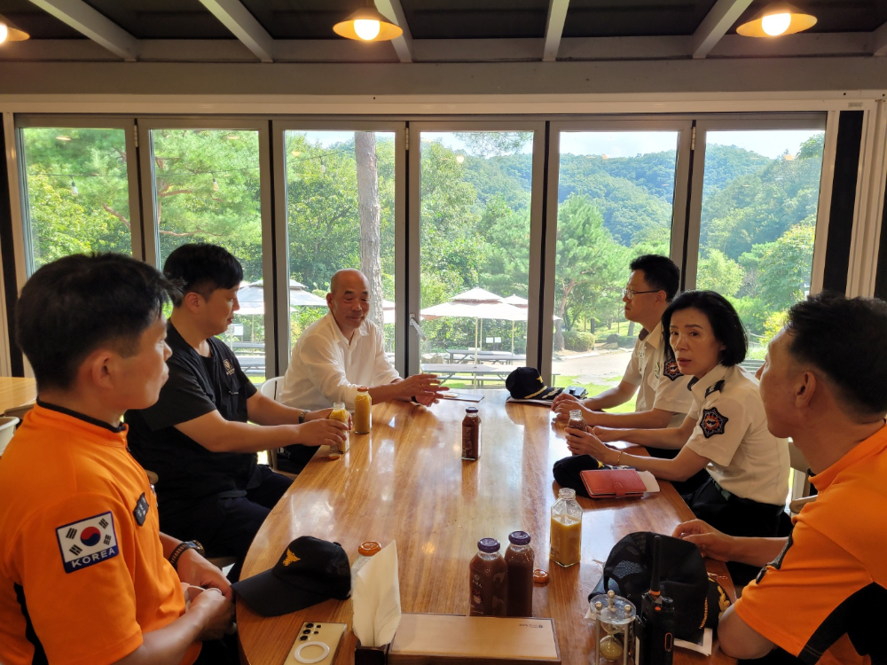 (9.10.)홍천소방서, 추석 명절 대비 숙박시설 관서장 현장 안전점검1.jpg