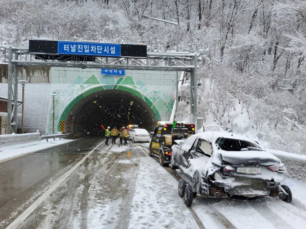 서석면 수하리 교통사고2.jpg