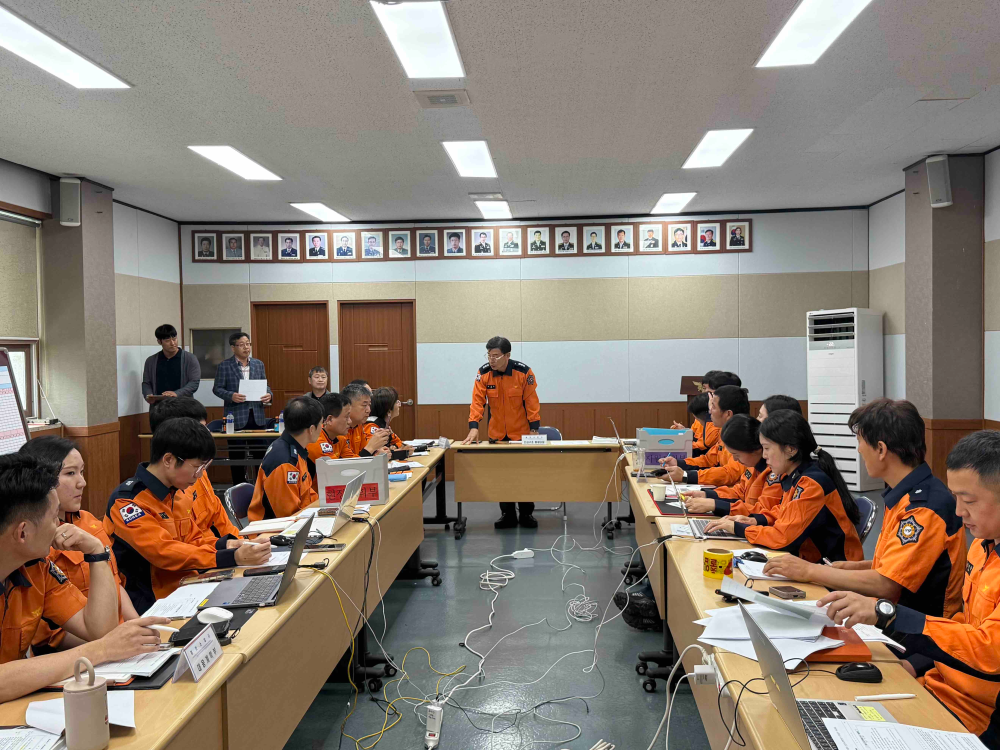 10.2. 긴급구조통제단2.jpg