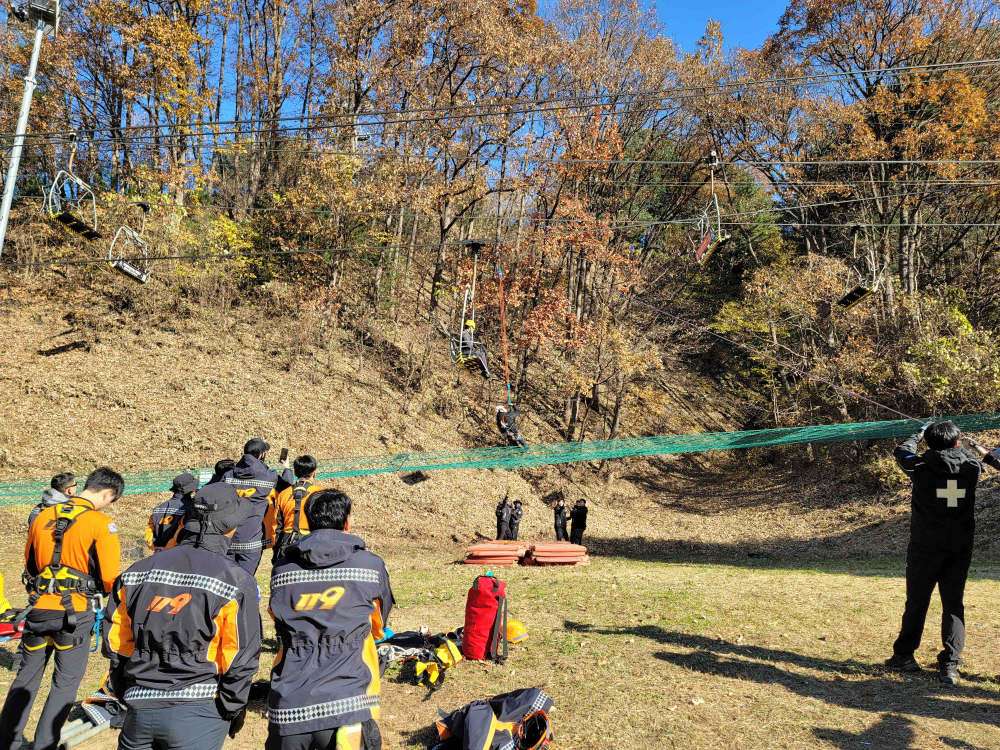 11.14. 스키장 훈련2.jpg