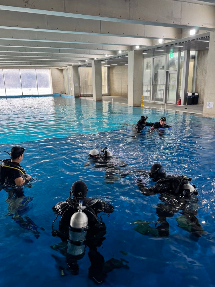 1.27. 수중적응훈련2.jpg
