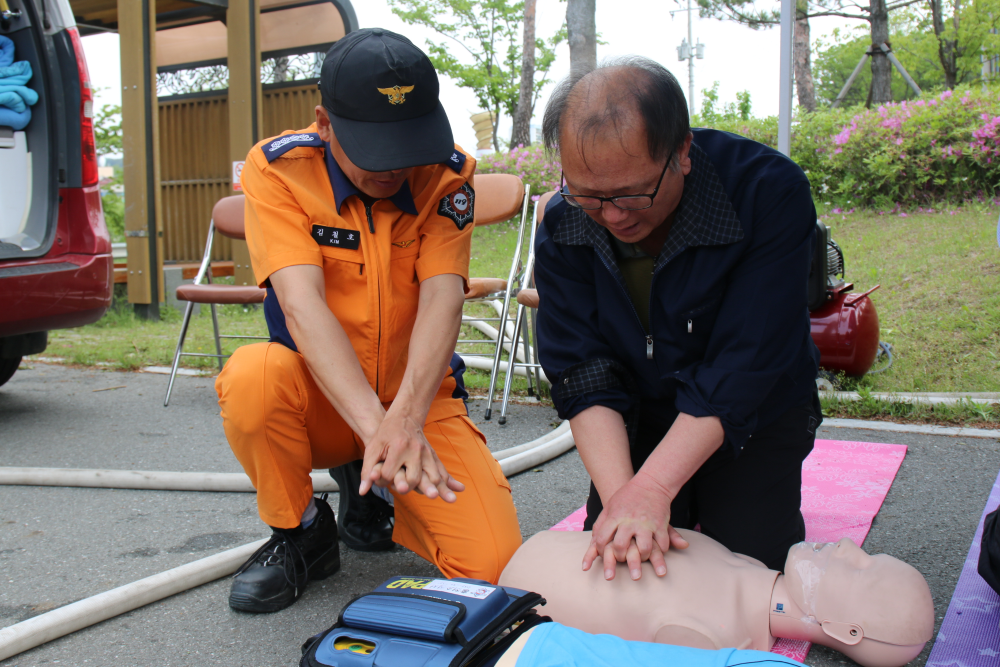 군의원_CPR_cpr체험.JPG