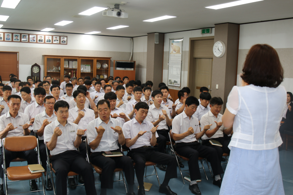 2분기_직장교육(심신건강_외부강사_초빙교육1).JPG