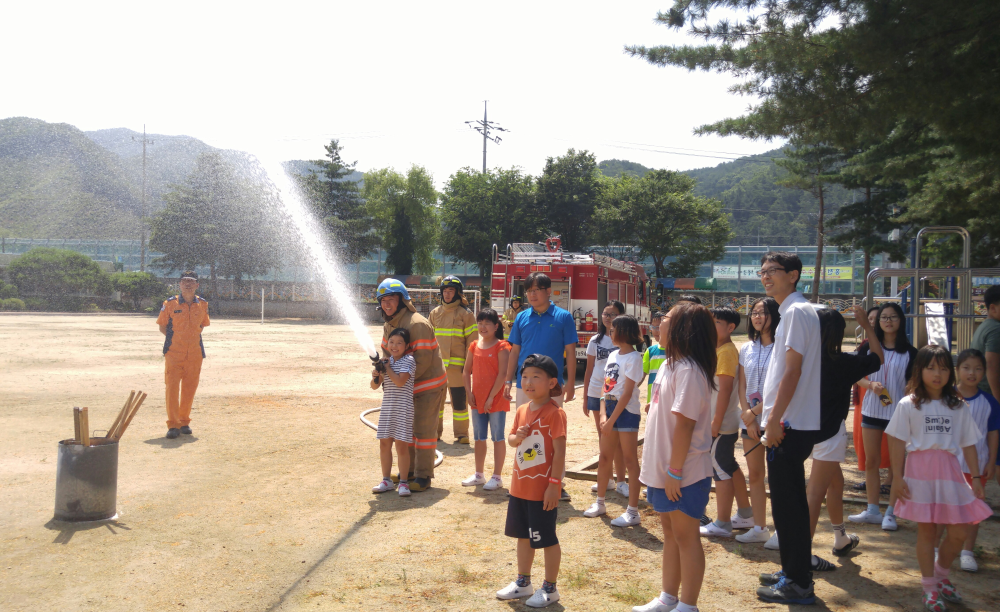 오안초등학교훈련2.jpg