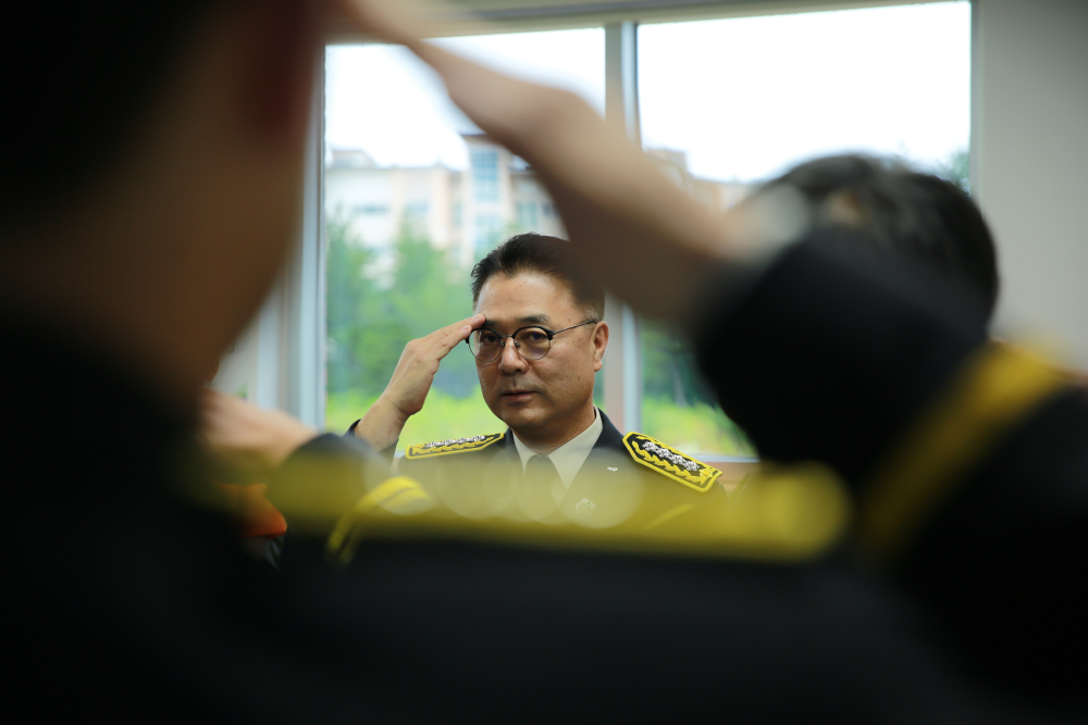 전입자 환영행사(4).JPG