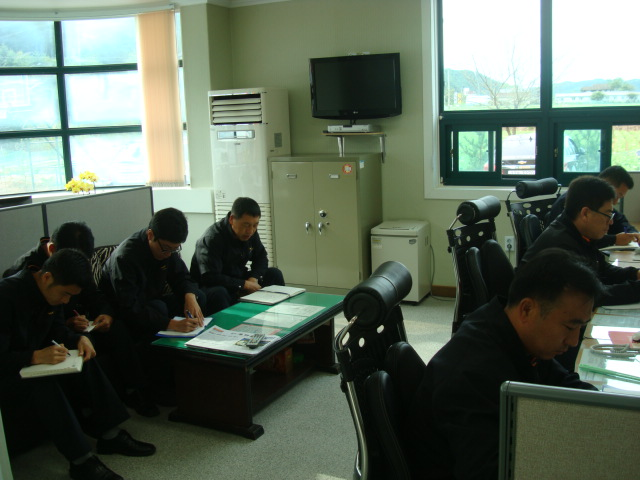 DSC09910.JPG