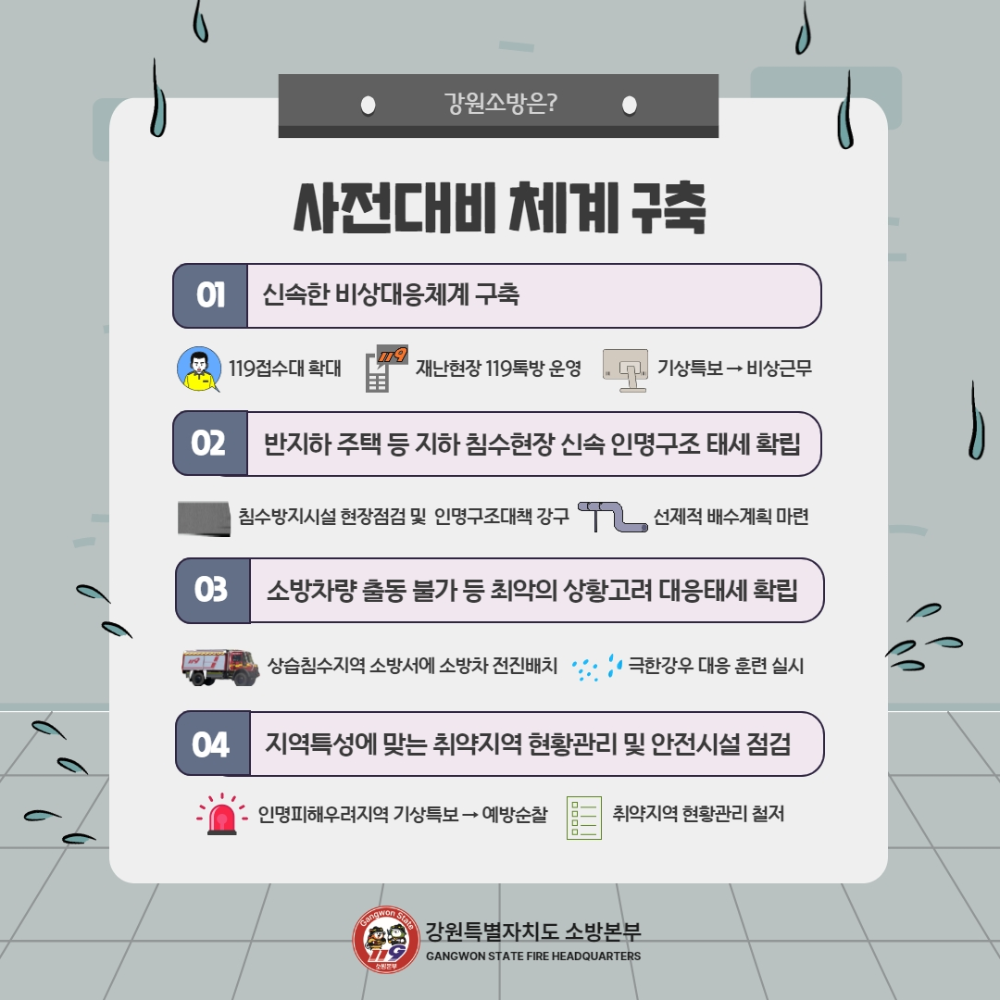 태풍호우대비 긴급구조대책 2.jpg