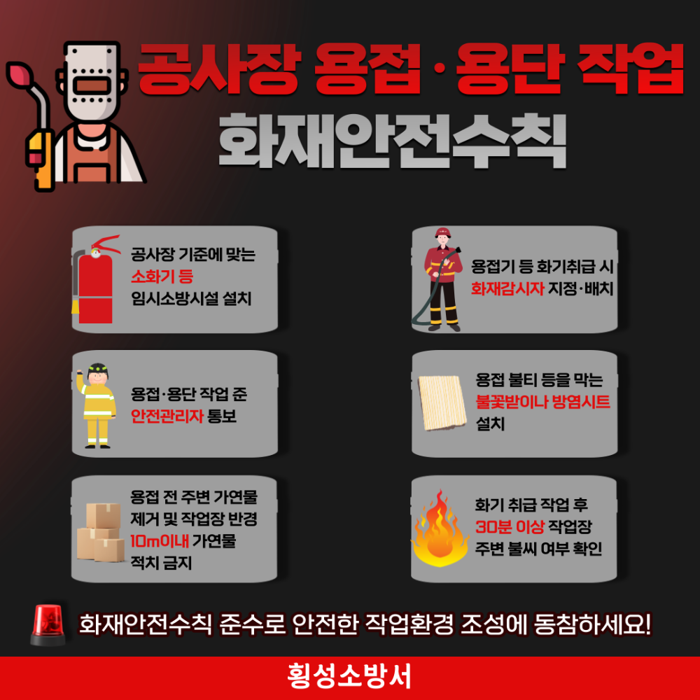 용접, 용단 화재안전수칙.png